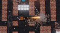 Tank Elephant screenshot, image №2920833 - RAWG