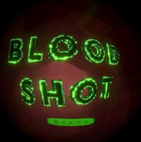 Blood Shot screenshot, image №3867432 - RAWG