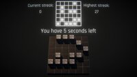 Modern Post screenshot, image №3601420 - RAWG