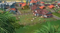 Farm Manager World screenshot, image №4036463 - RAWG