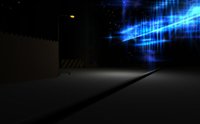 Bluelight screenshot, image №1665149 - RAWG
