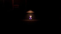 Invisible in the dark game screenshot, image №2376576 - RAWG