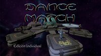 Dance Match screenshot, image №3575028 - RAWG
