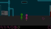 Post Mortem (itch) (Knose) screenshot, image №1150097 - RAWG