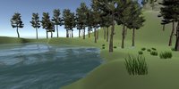 Mount-venture screenshot, image №2310308 - RAWG