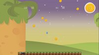 Blinky screenshot, image №3252861 - RAWG