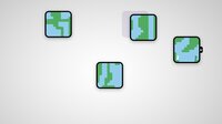 Mini Worlds screenshot, image №2902543 - RAWG