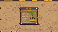 Hunyadi Strategy screenshot, image №3435713 - RAWG