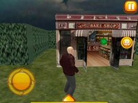 Virtual Home Life Story Game screenshot, image №2120336 - RAWG