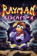Rayman FNF FULL WEEK Mod Almost Finished screenshot, image №2837668 - RAWG