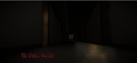 The Other World screenshot, image №1238398 - RAWG