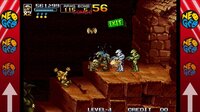 Metal Slug 4 screenshot, image №4029577 - RAWG