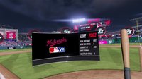 MLB Home Run Derby VR screenshot, image №766995 - RAWG