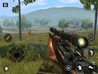 Shooting Clash: Animal World screenshot, image №3610556 - RAWG