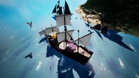 Sailing Wizard screenshot, image №3017409 - RAWG