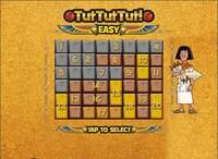 TutTutTut screenshot, image №1606165 - RAWG