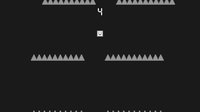 Falling (TheTacBanana) screenshot, image №1685558 - RAWG
