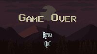 FlappyWizard screenshot, image №2814576 - RAWG