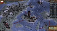 Europa Universalis IV: Ultimate Sprite Pack screenshot, image №4061418 - RAWG