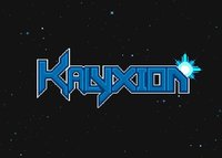 Kalyxion screenshot, image №1887811 - RAWG