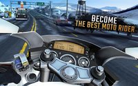 Moto Rider GO: Highway Traffic screenshot, image №1371162 - RAWG