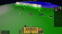 The Little World screenshot, image №4171606 - RAWG