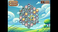 Hex and Chill screenshot, image №4182659 - RAWG