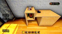 Skatehouse screenshot, image №4243953 - RAWG