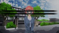 My School Romance screenshot, image №1636591 - RAWG