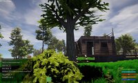 Invasion Survival screenshot, image №3249357 - RAWG