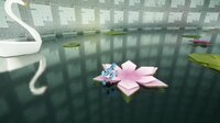 Infinity Tower screenshot, image №4236639 - RAWG