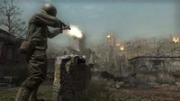 Call of Duty 3 screenshot, image №487899 - RAWG