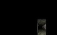 Flashlight (itch) (Defcon21) screenshot, image №3655071 - RAWG