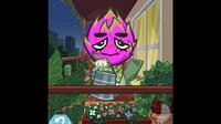 Laburantitos screenshot, image №4201423 - RAWG