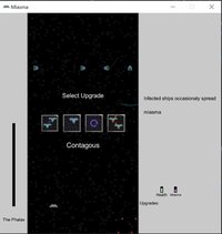 Miasma (qwerty3.14) screenshot, image №2265535 - RAWG