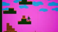 Lumberjack Girl (Pre-Alpha 0.0.1) screenshot, image №2696640 - RAWG