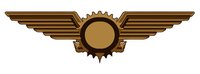 Dogfight (itch) screenshot, image №1050991 - RAWG