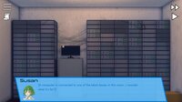 Artificial Nexus screenshot, image №4190383 - RAWG