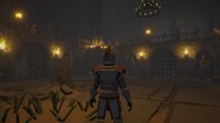 Orcs Rescue! screenshot, image №3600473 - RAWG