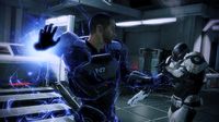 Mass Effect 3 screenshot, image №278722 - RAWG