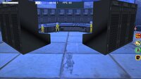 Enemy Gates Stealth War screenshot, image №3961927 - RAWG