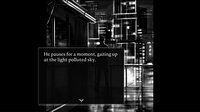 Red Embrace: Mezzanine screenshot, image №2925343 - RAWG
