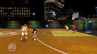 NBA LIVE 09 All-Play screenshot, image №787536 - RAWG