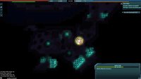 Harvested screenshot, image №1922260 - RAWG