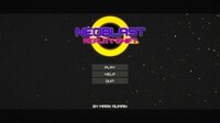 Neoblast: Reality Shift screenshot, image №2921450 - RAWG