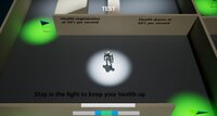 Synchronize screenshot, image №3597513 - RAWG