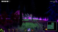Tower of Mice screenshot, image №2570137 - RAWG
