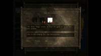 Dominions - Priests, Prophets & Pretenders screenshot, image №4173913 - RAWG