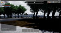 AfterTheDawn screenshot, image №709905 - RAWG