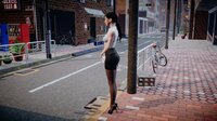 Her Pantyhose screenshot, image №3920308 - RAWG
